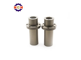 山東CNC精密機(jī)械零件加工，加速智能化轉(zhuǎn)型