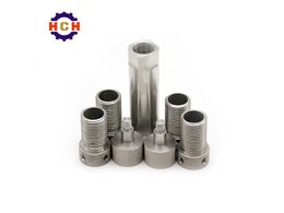 深圳機械加工廠，醫(yī)療器械出口再創(chuàng)新高