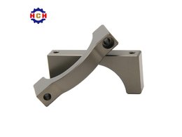 汽車(chē)精密零件加工，任重道遠(yuǎn)