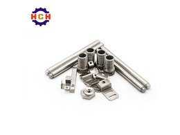 ?精密機(jī)械工一般需要具備哪些素質(zhì)？危險(xiǎn)性如何？