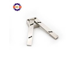 cnc專業(yè)加工跟精密機(jī)械加工的區(qū)別是什么？