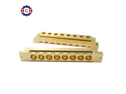 了解這些精密機械加工的基礎(chǔ)，更方便你進行操作
